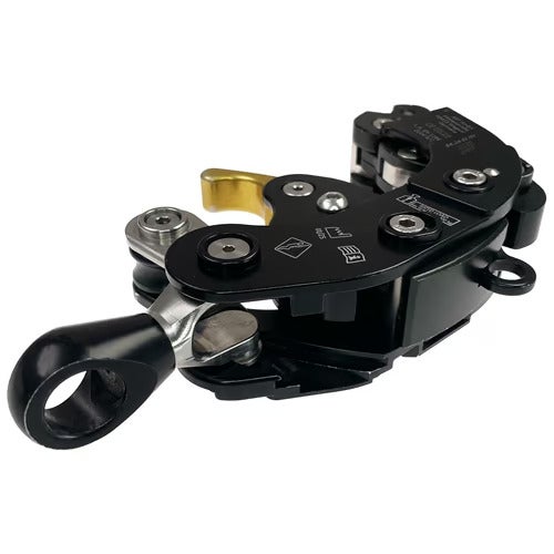 ART BlackBird | 御庭番