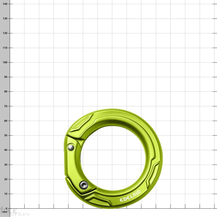 Teufelberger glideHITCH | 御庭番
