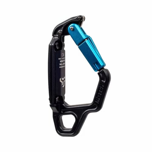 ■■最終特価■CARVING■156cm■調整ビン付■GRIPWALK■ NOTCH Swinger | 御庭番