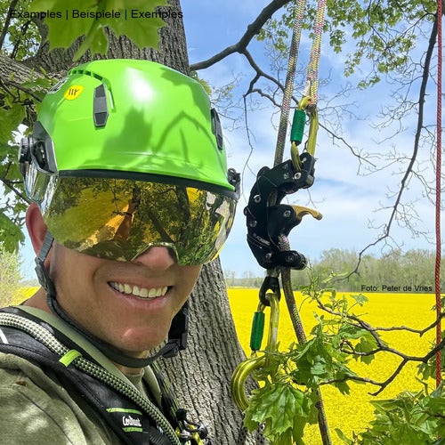 ART BlackBird | 御庭番