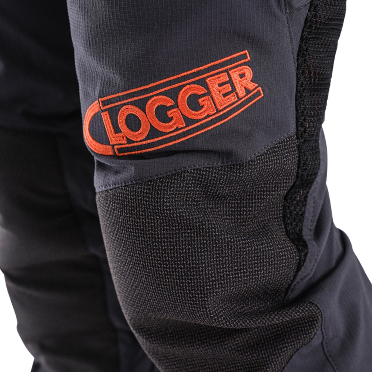 Clogger Spider クライミングパンツGrey レディ―ス | 御庭番