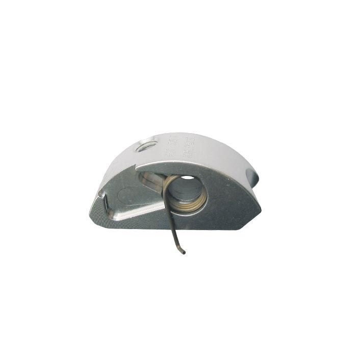 ART Positioner 2 Swivel | 御庭番