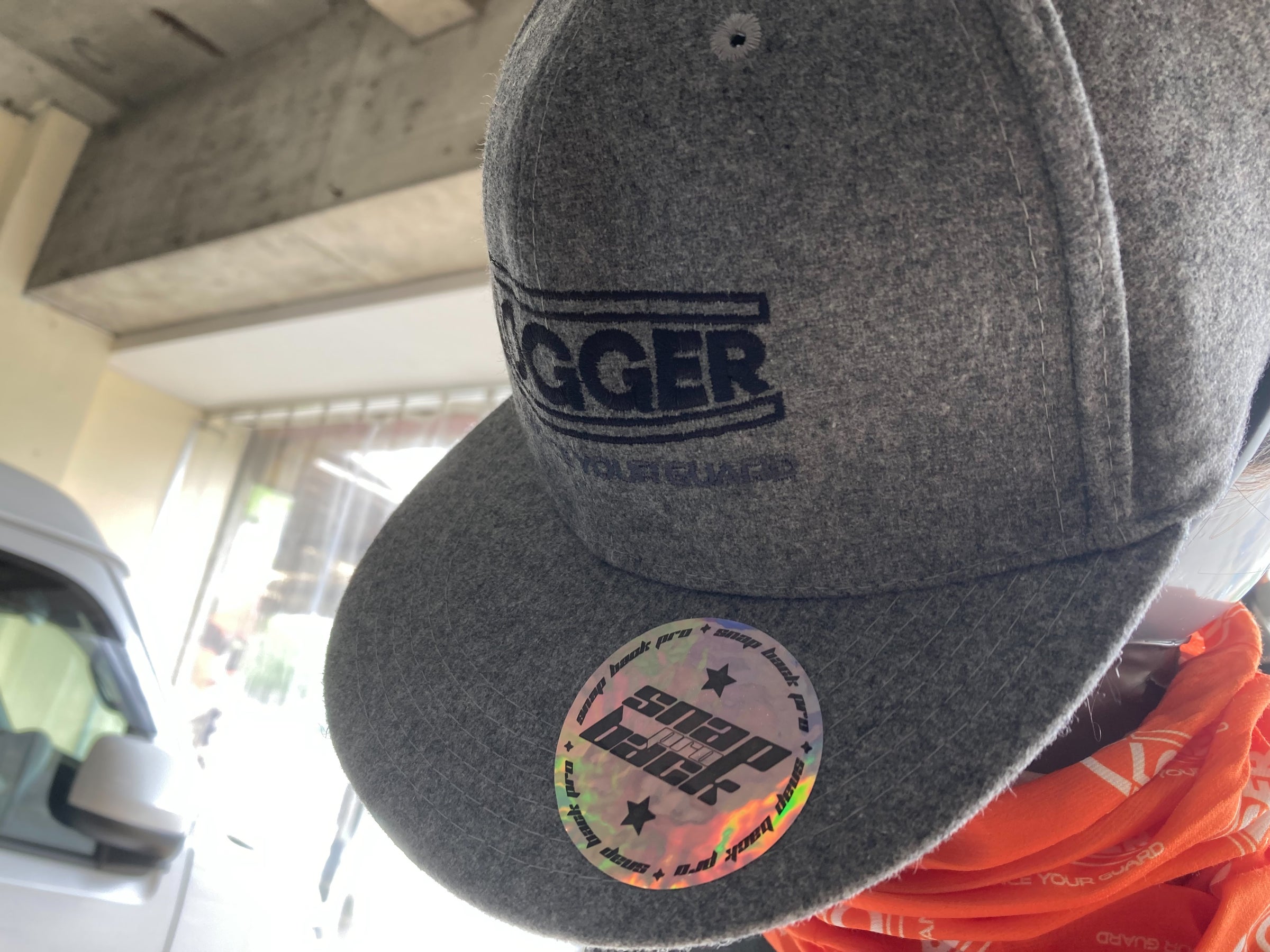 Clogger Ascend オールシーズン アーボリスト チェーンソー Clogger Ascend オールシーズン アーボリスト チェーンソー