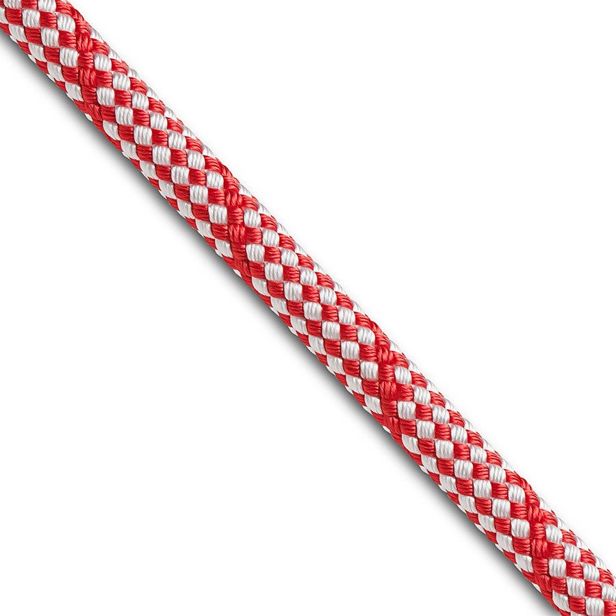 Teufelberger Sirius Bull Rope 12mm Rigging Rope – No Splice | 御庭番