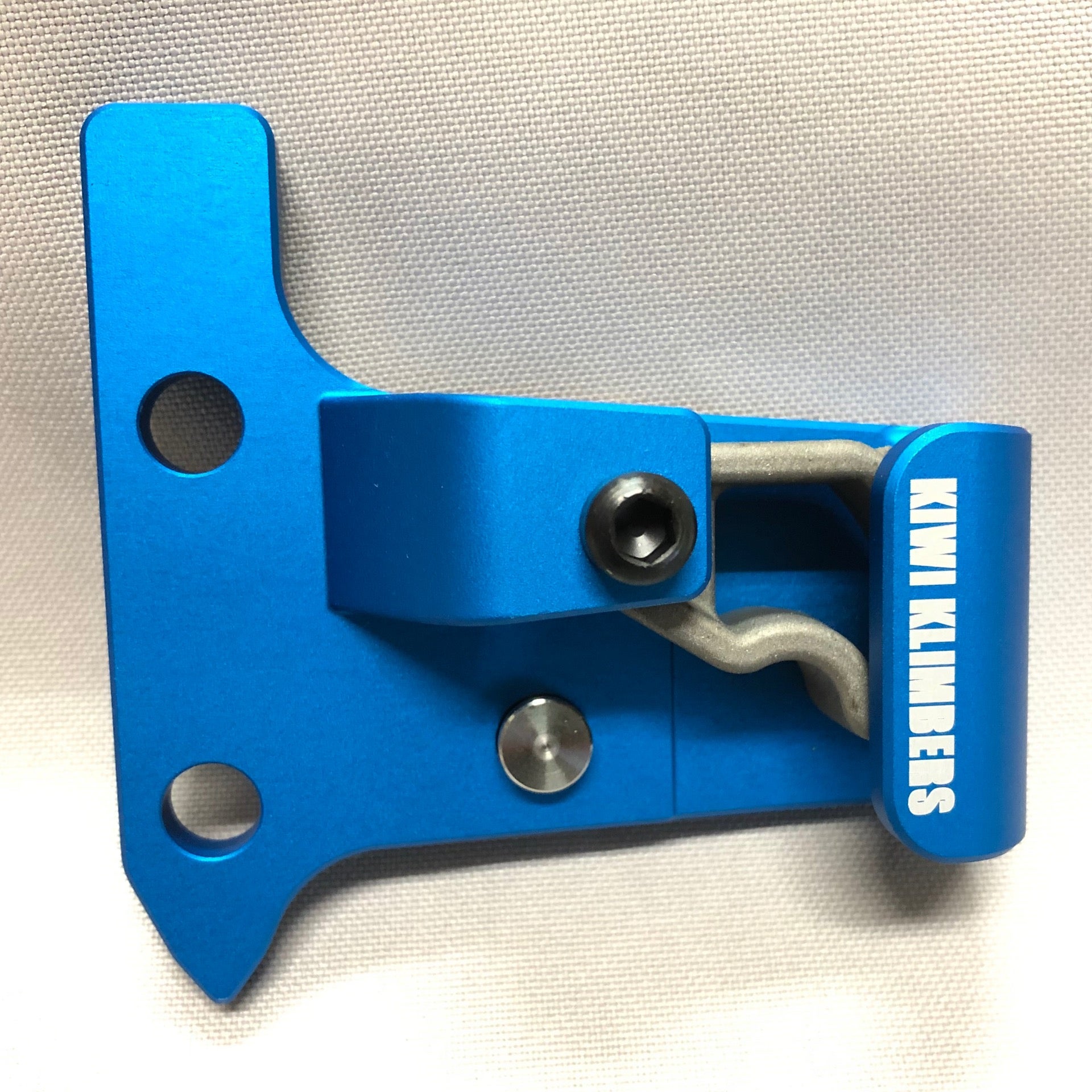 Spikesender2 for DISTEL | 御庭番