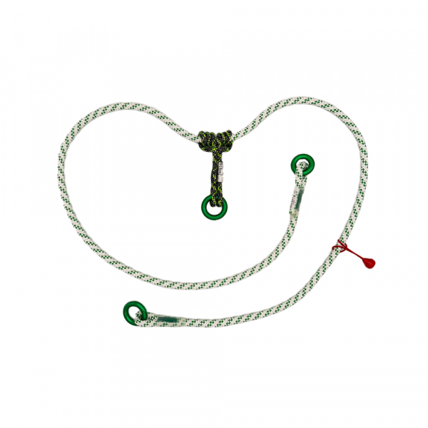 Buckingham MINI RESCUE PORT-A-WRAP – 601MQ2 | 御庭番 Buckingham MINI RESCUE PORT-A-WRAP – 601MQ2 | 御庭番