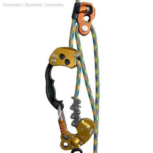 CT Climbing Technology 佳き CRIC クリック